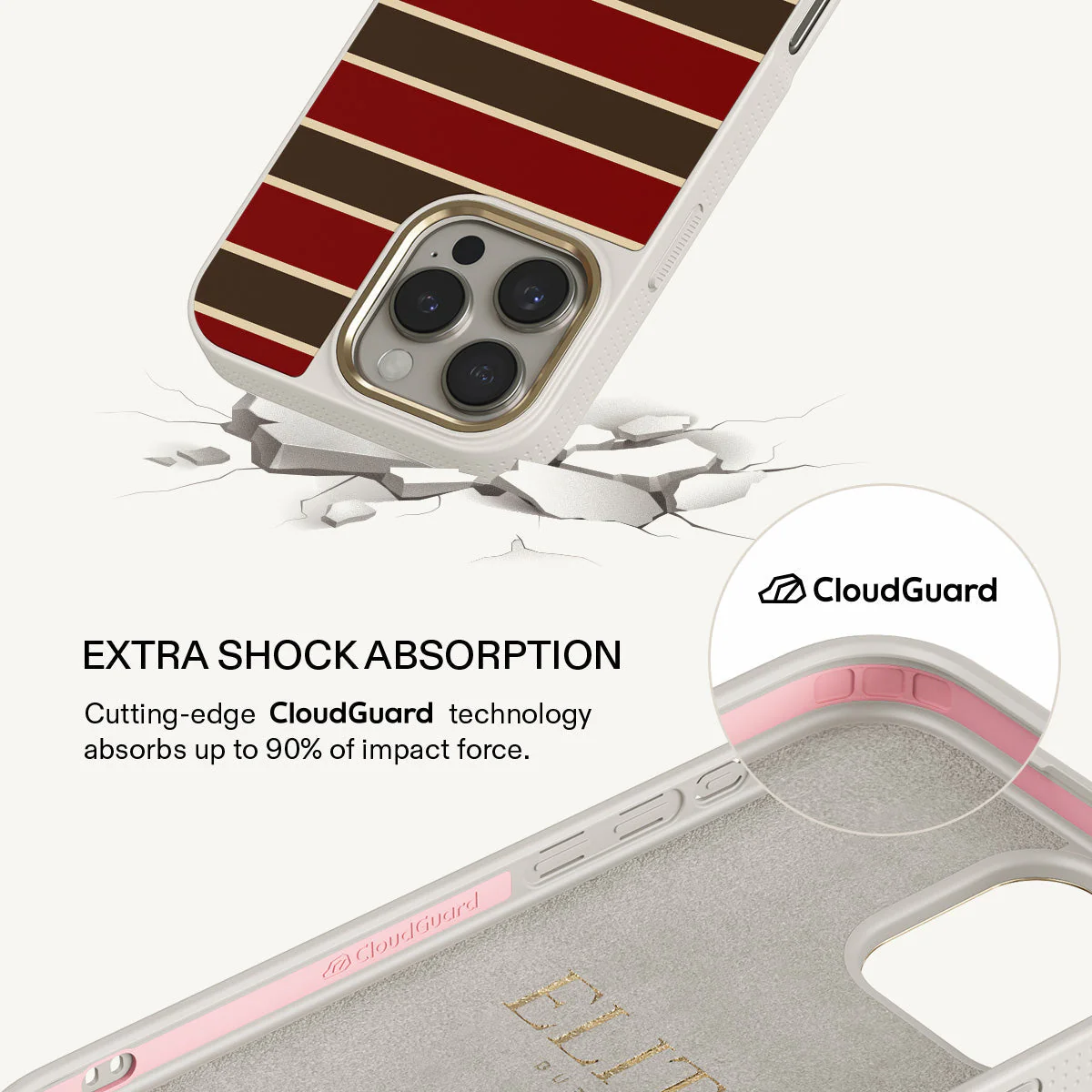 Yearbook - iPhone 16 Pro Case - Image 22