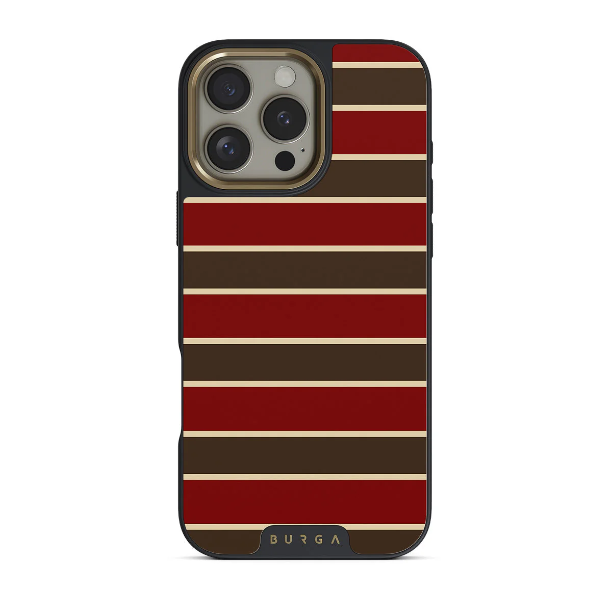 Yearbook - iPhone 16 Pro Case - Image 6