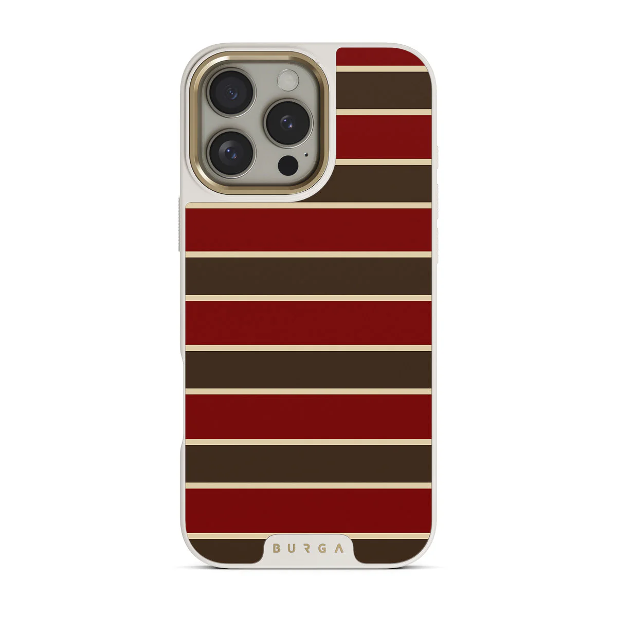 Yearbook - iPhone 16 Pro Max Case - Image 20
