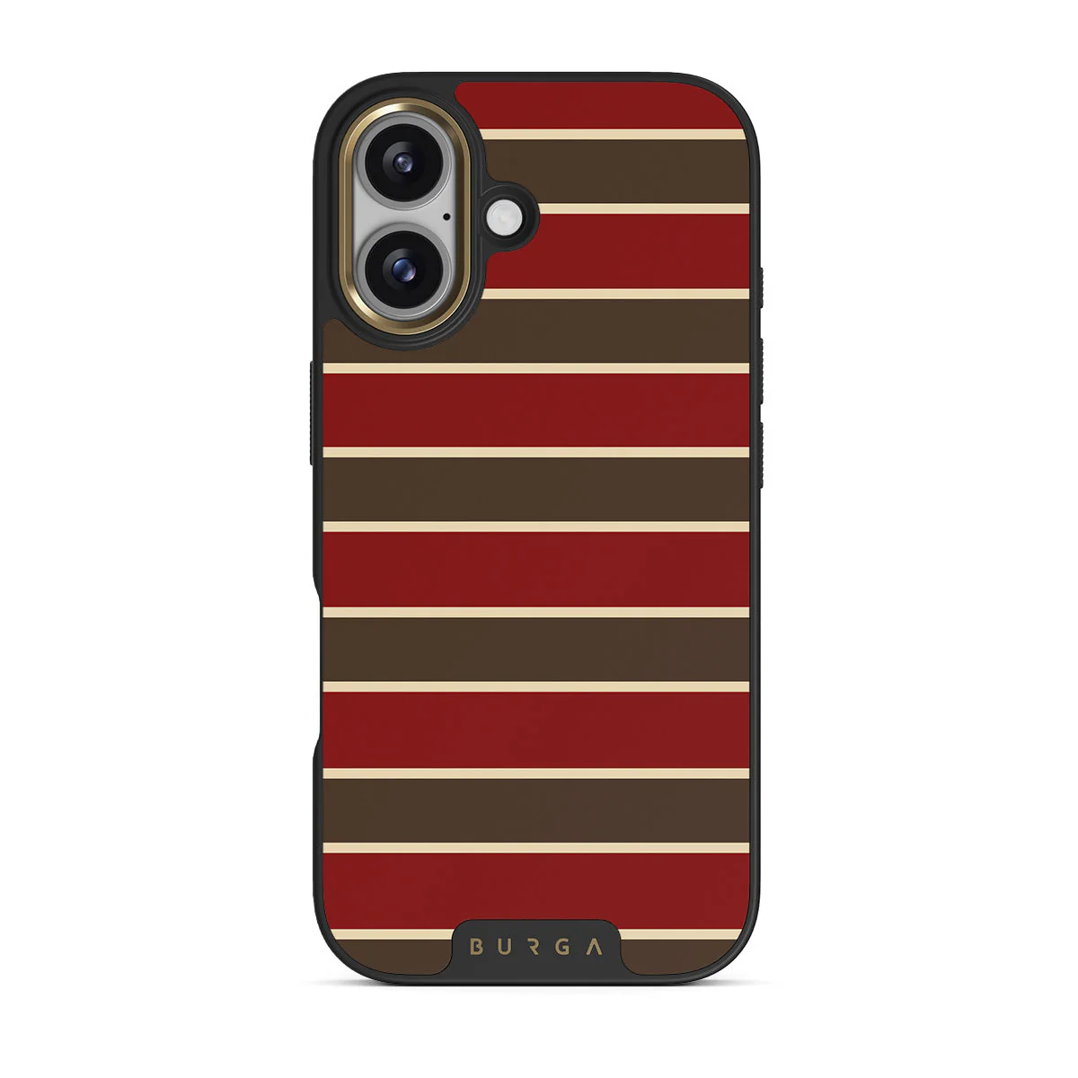 Yearbook - iPhone 17 Case - Image 5