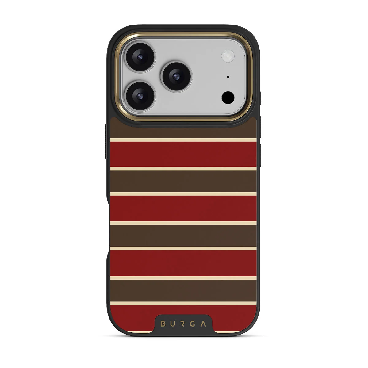 Yearbook - iPhone 17 Pro Case - Image 5