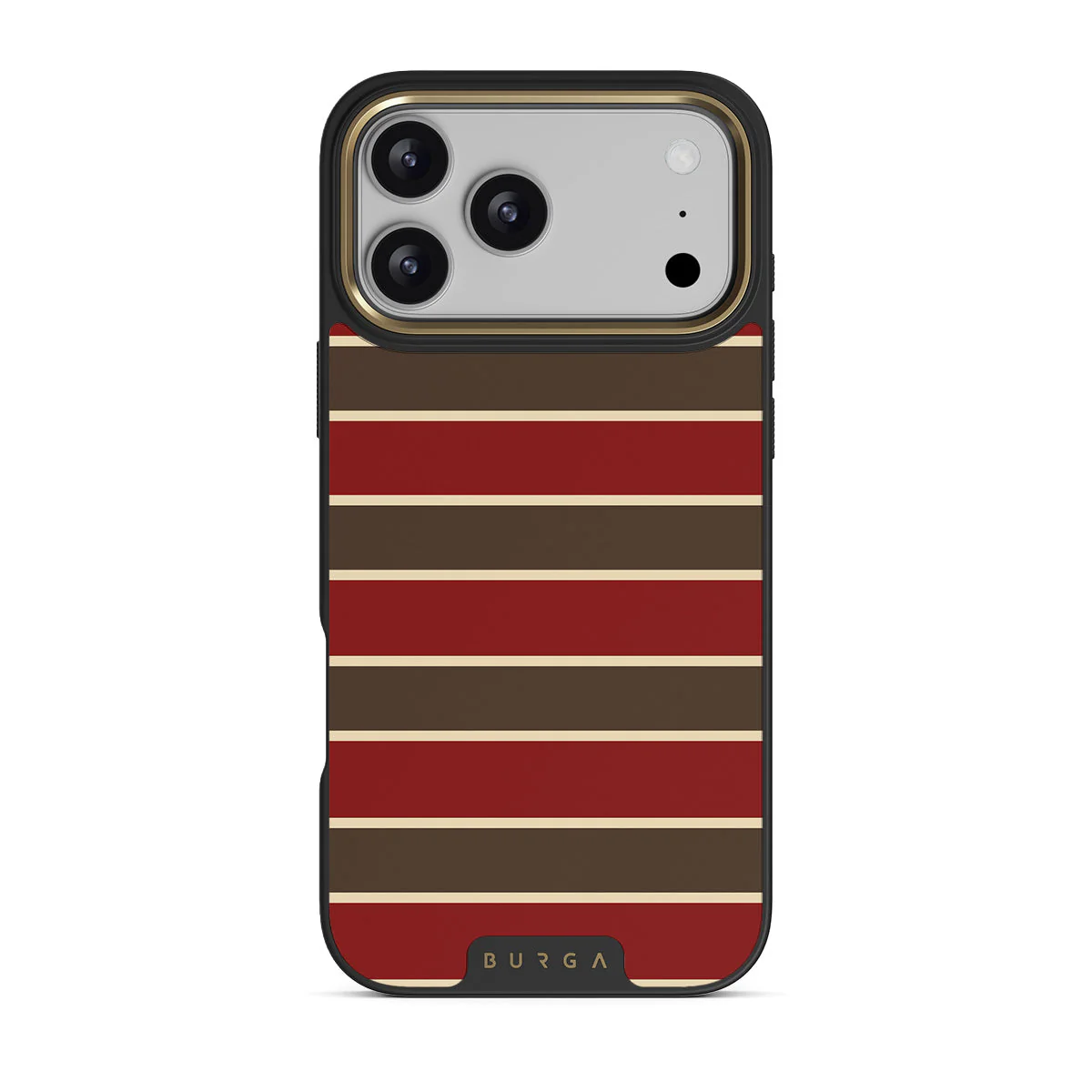 Yearbook - iPhone 17 Pro Max Case - Image 5
