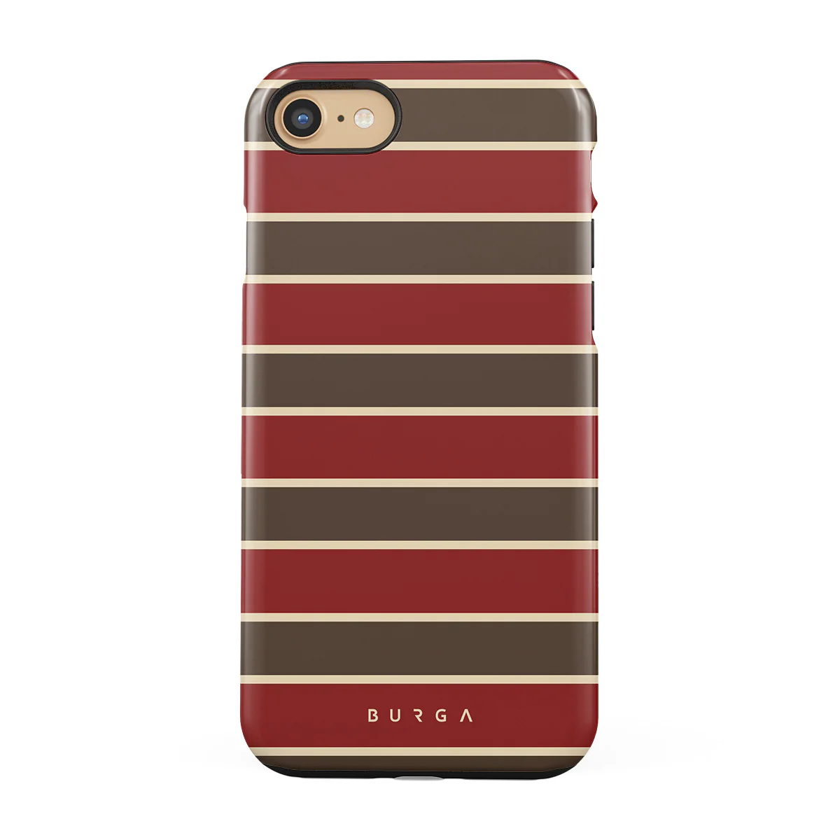Yearbook - iPhone 7 / iPhone 8 Case - Image 5
