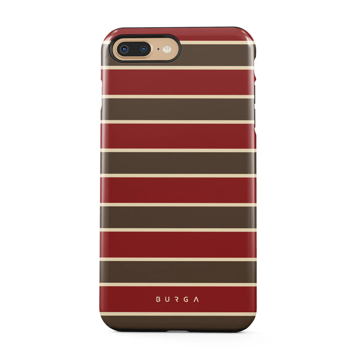 Yearbook - iPhone 7 Plus / 8 Plus Case - Image 5