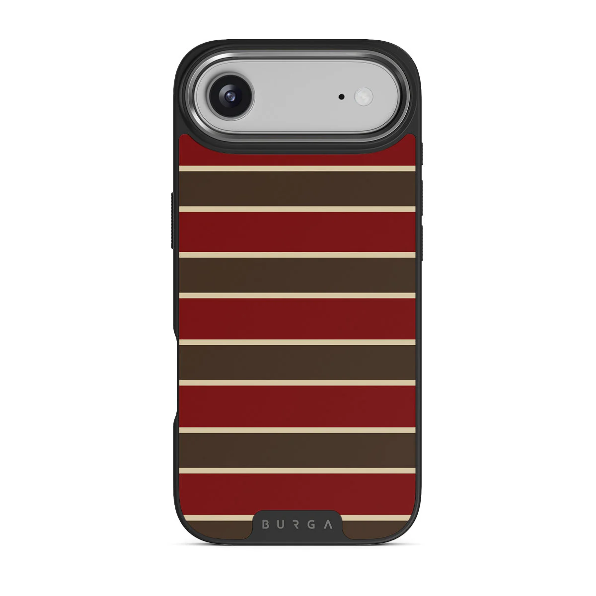 Yearbook - iPhone Air Case - Image 12
