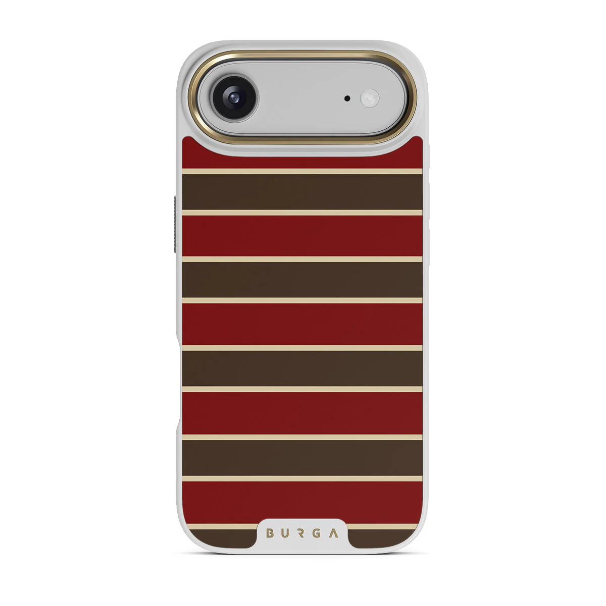 Yearbook - iPhone Air Case - Image 19