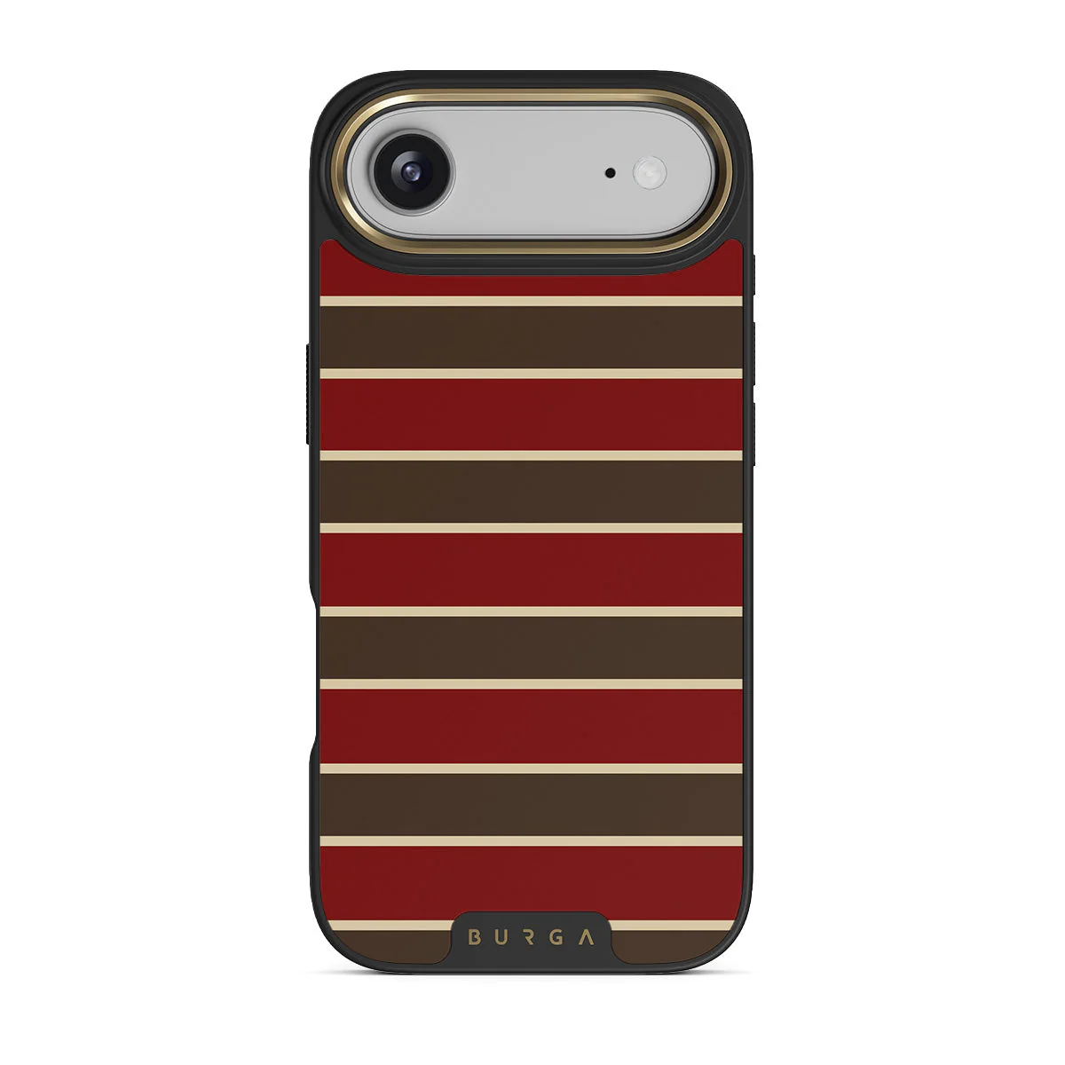 Yearbook - iPhone Air Case - Image 5