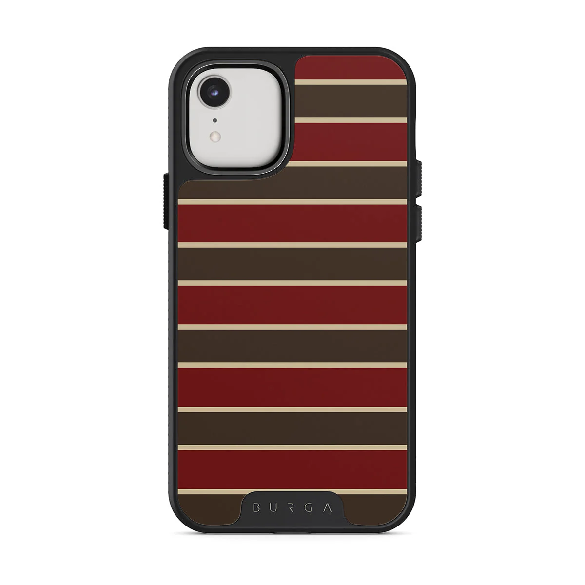 Yearbook - iPhone XR Case - Image 16