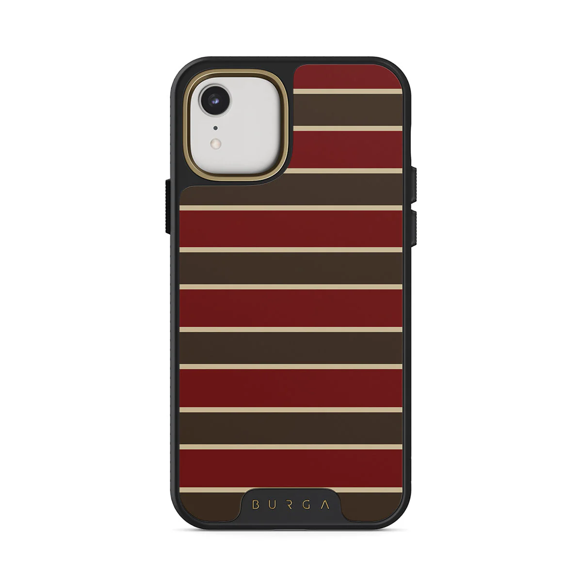 Yearbook - iPhone XR Case - Image 9