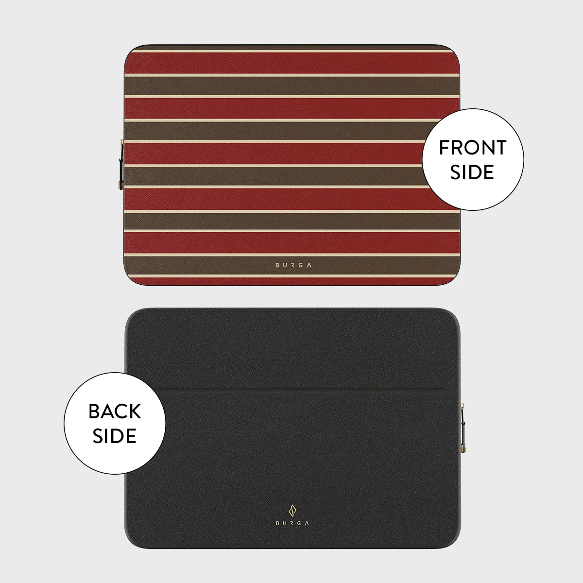 Yearbook - Laptop Sleeve - Image 5
