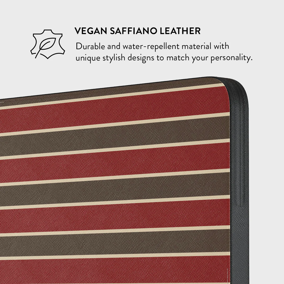 Yearbook - Laptop Sleeve - Image 6