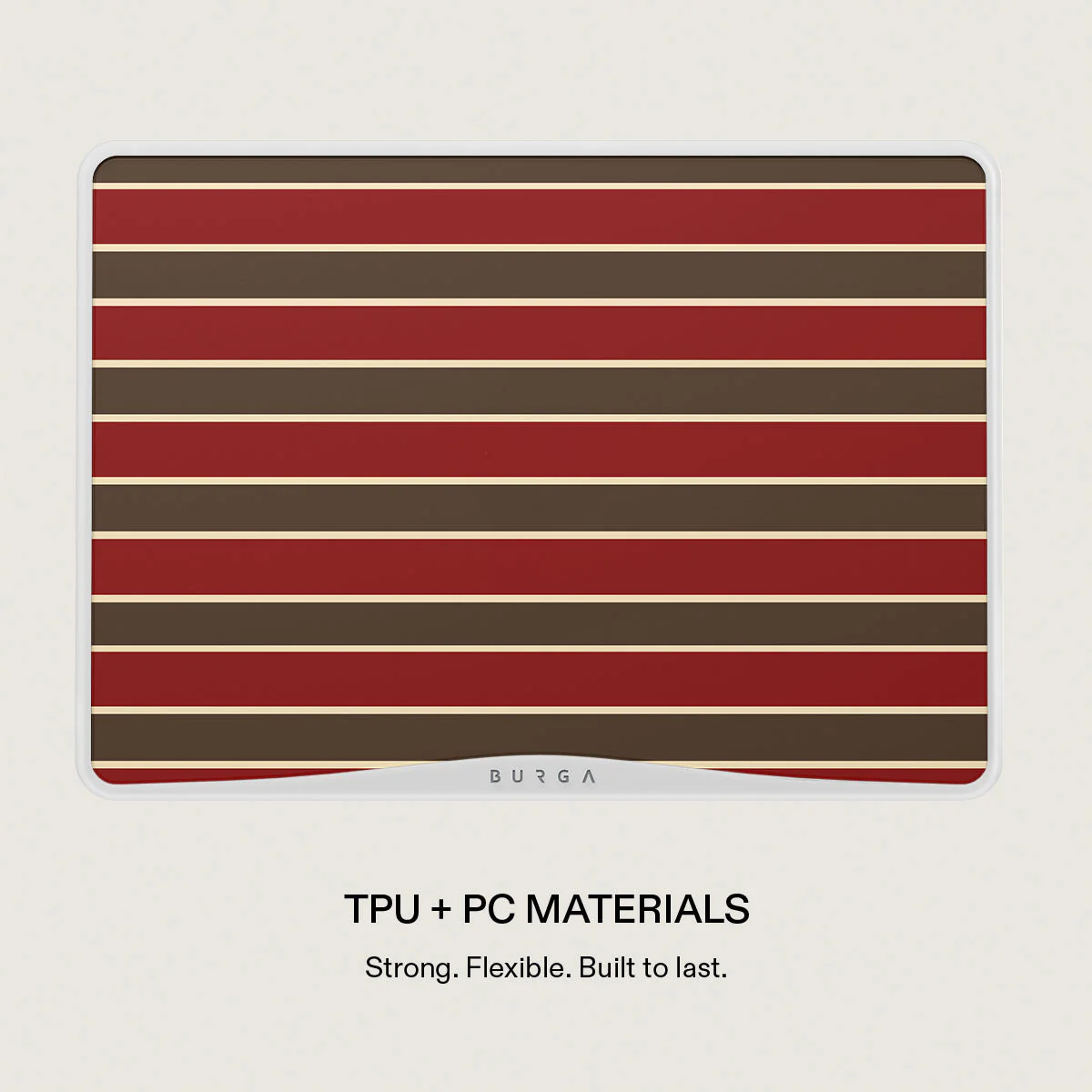 Yearbook - Macbook Case - Image 15