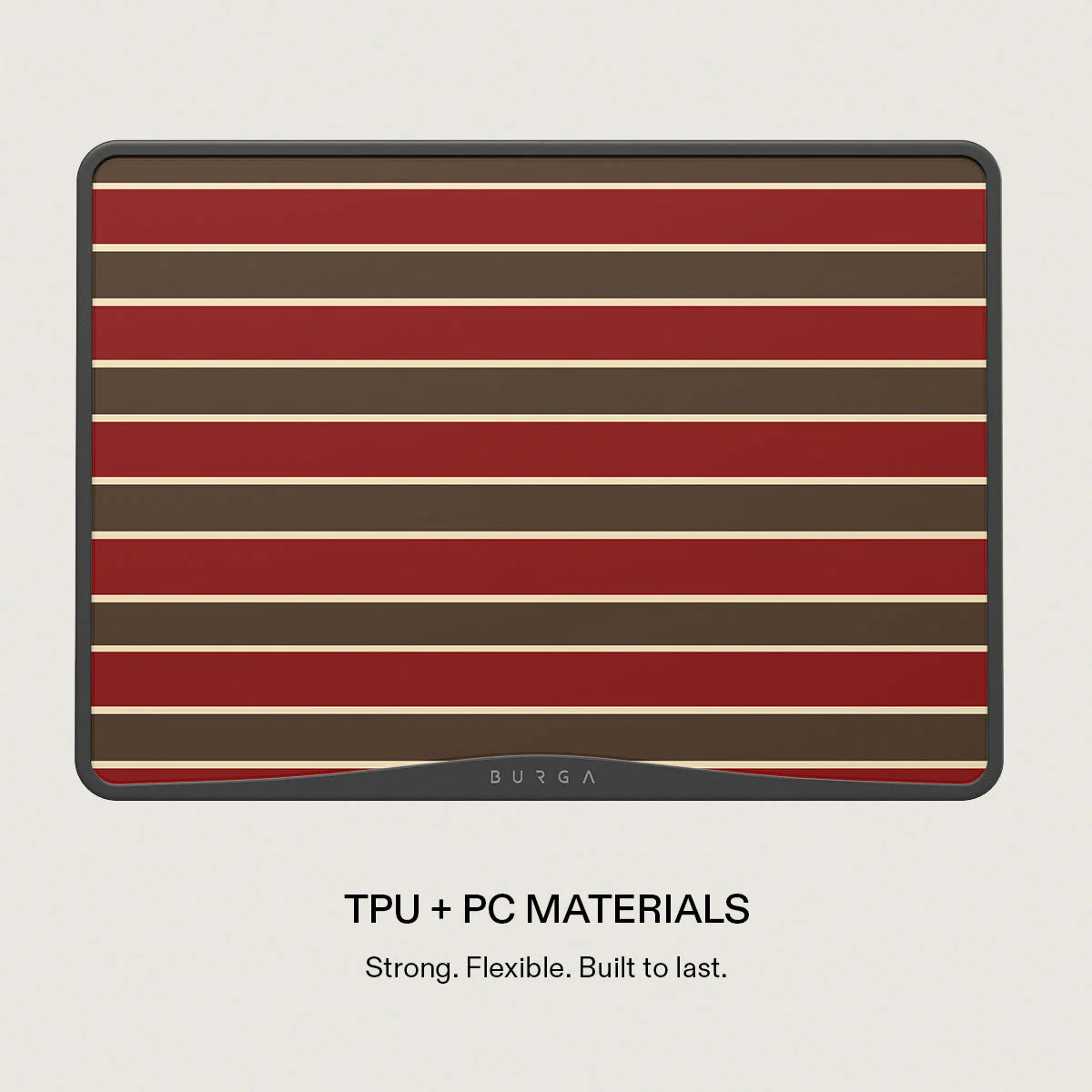 Yearbook - Macbook Case - Image 16