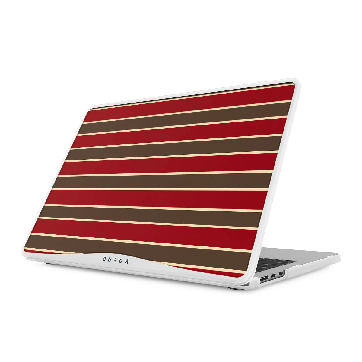 Yearbook - Macbook Case - Image 2