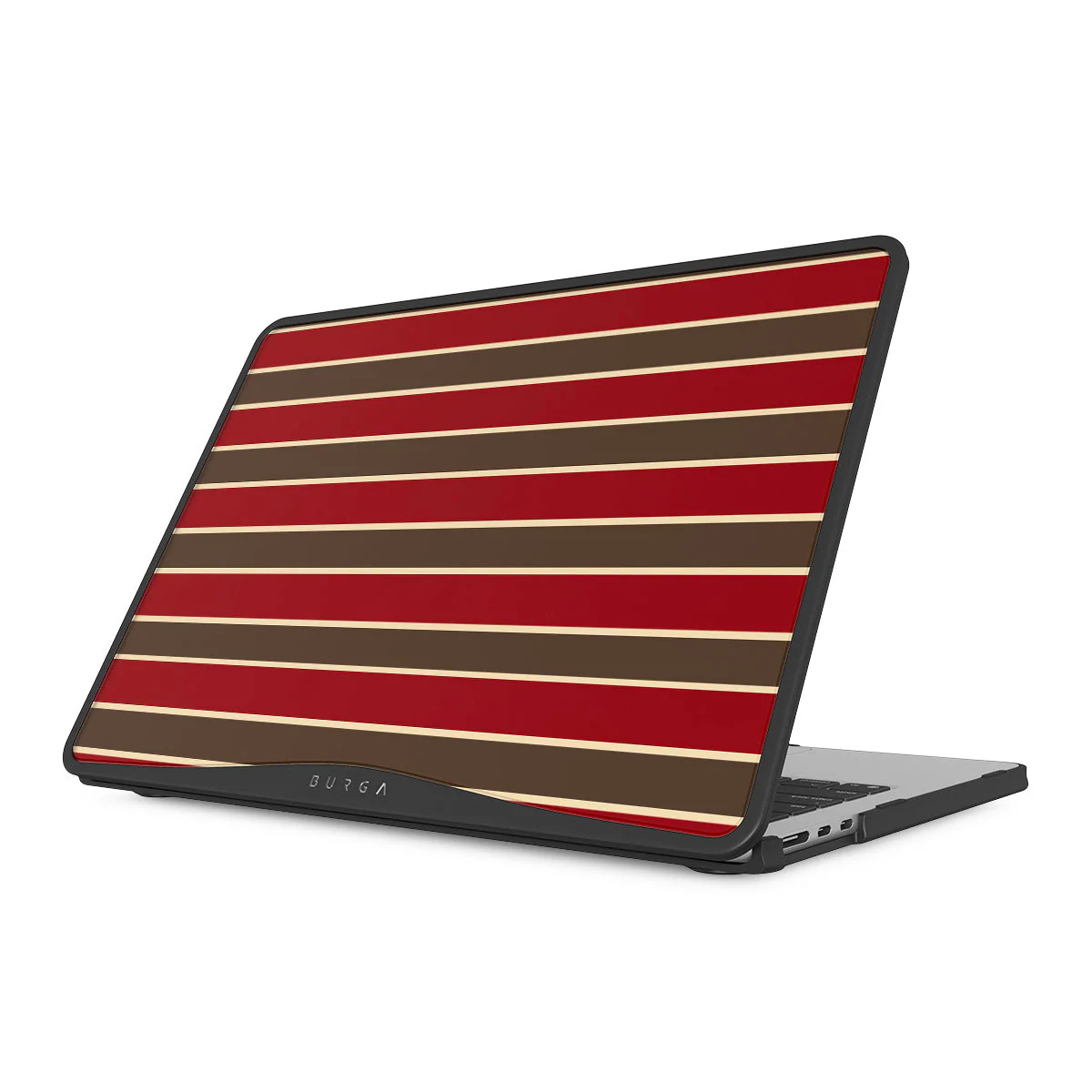 Yearbook - Macbook Case - Image 3