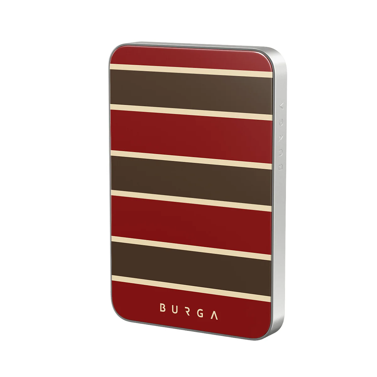 Yearbook - Magnetic Power Bank - Image 11