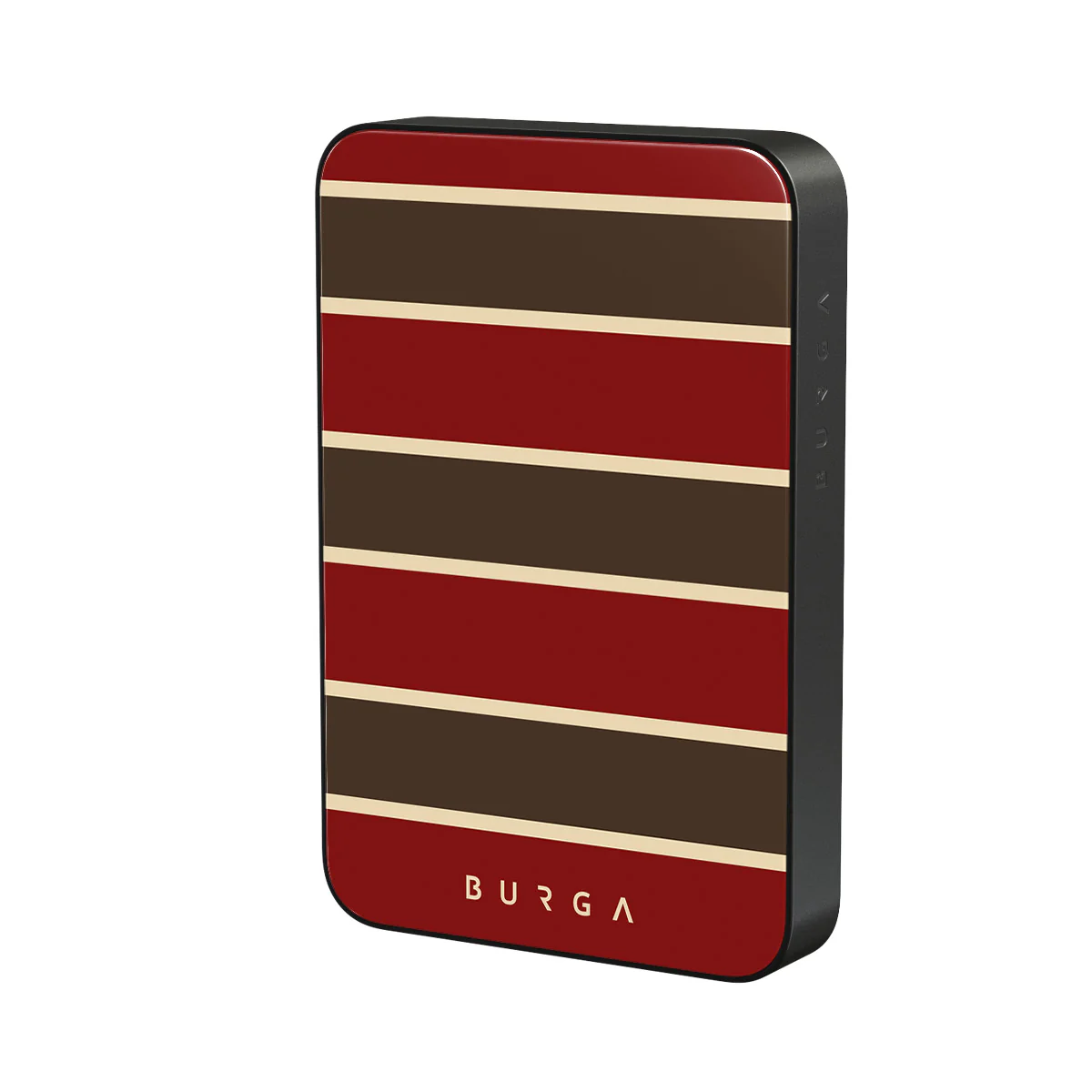 Yearbook - Magnetic Power Bank - Image 16