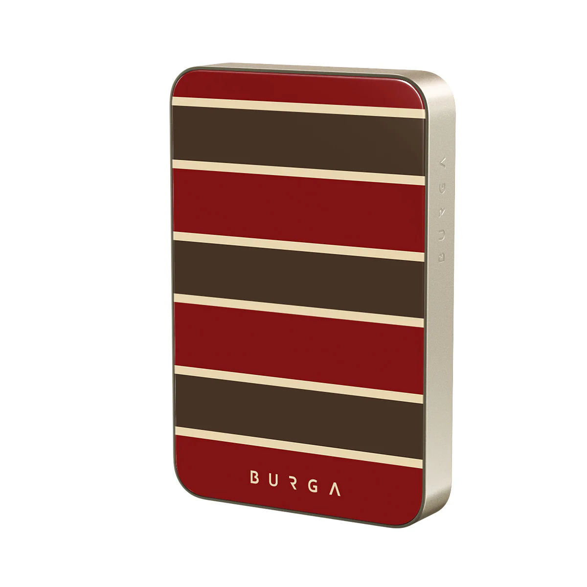 Yearbook - Magnetic Power Bank - Image 21