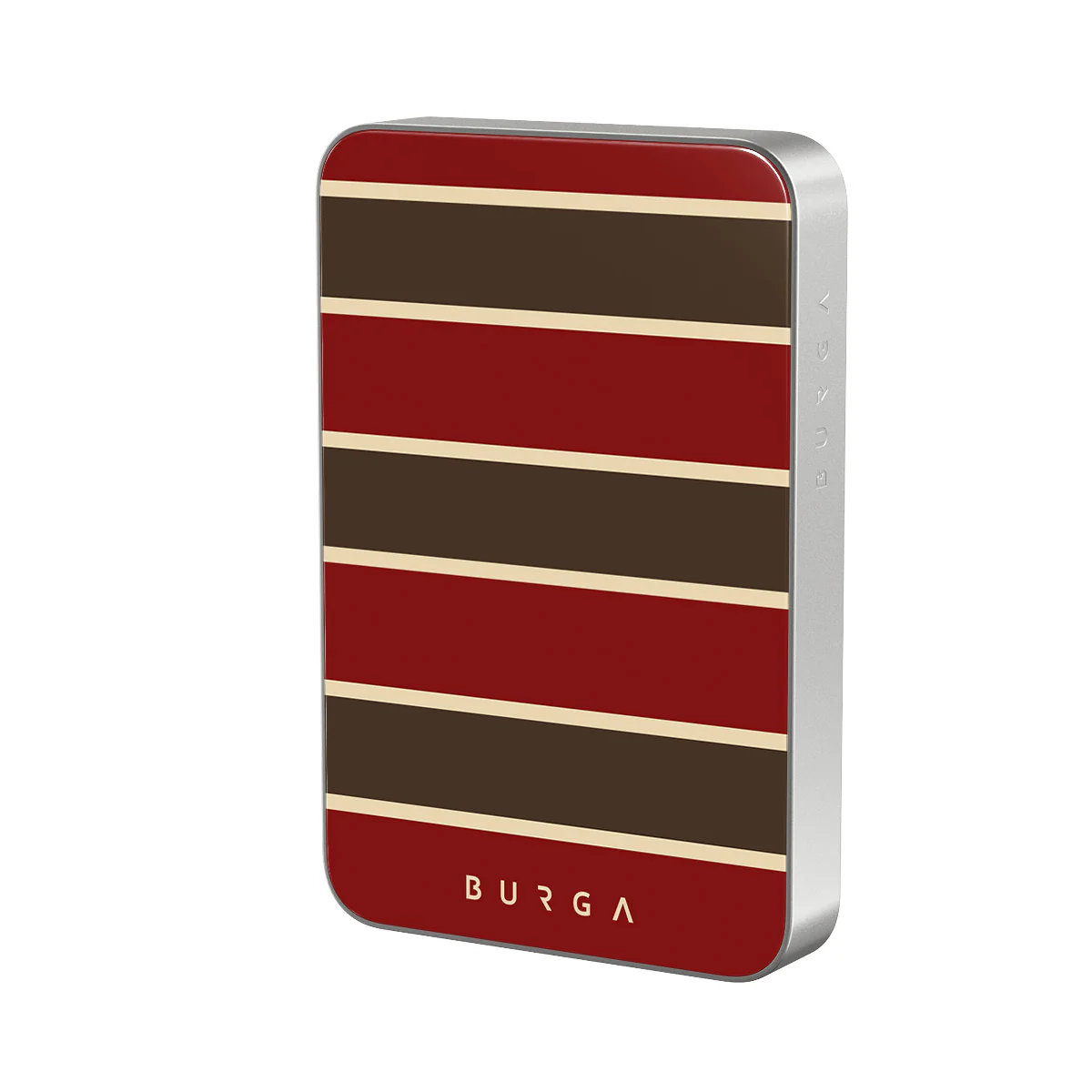 Yearbook - Magnetic Power Bank - Image 26
