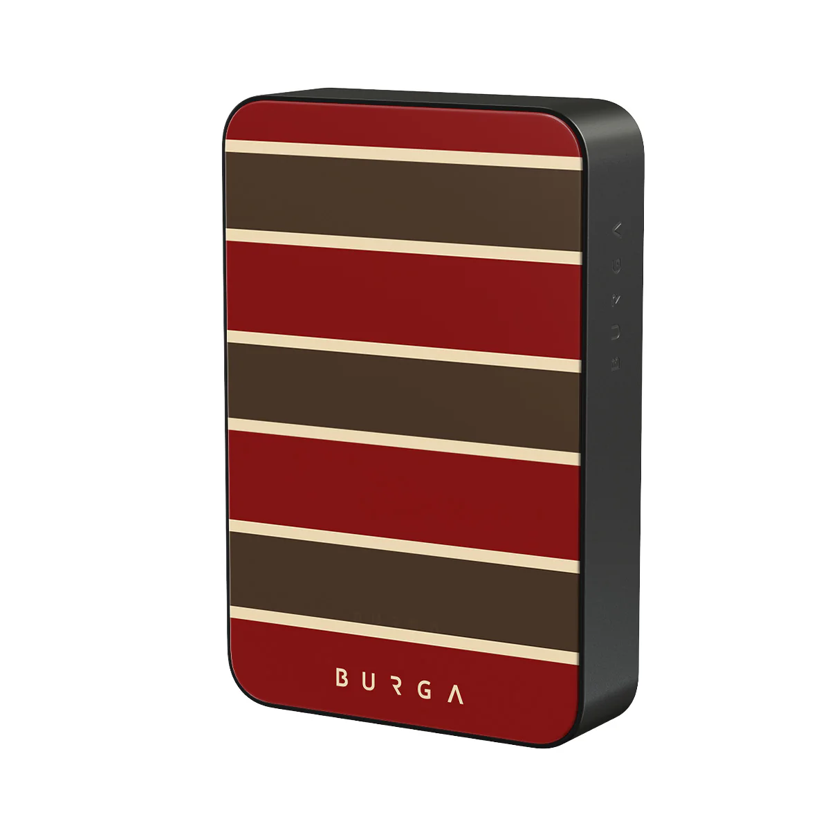 Yearbook - Magnetic Power Bank - Image 31