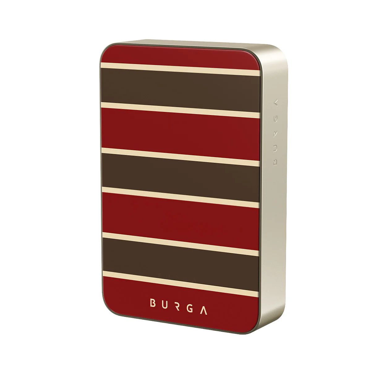 Yearbook - Magnetic Power Bank - Image 36