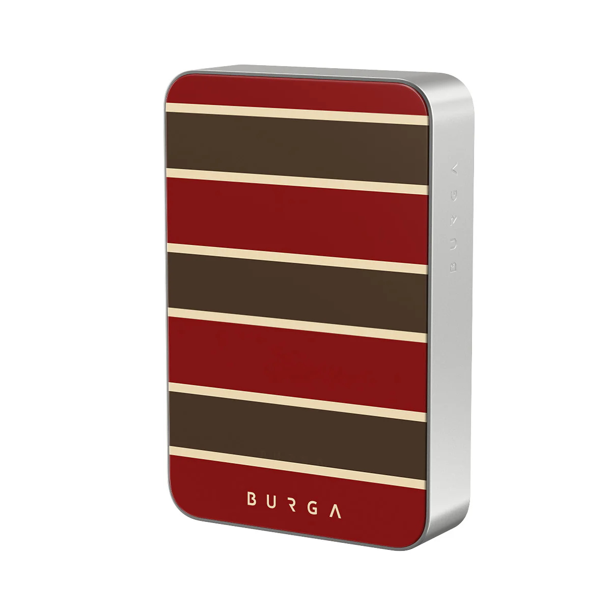 Yearbook - Magnetic Power Bank - Image 41