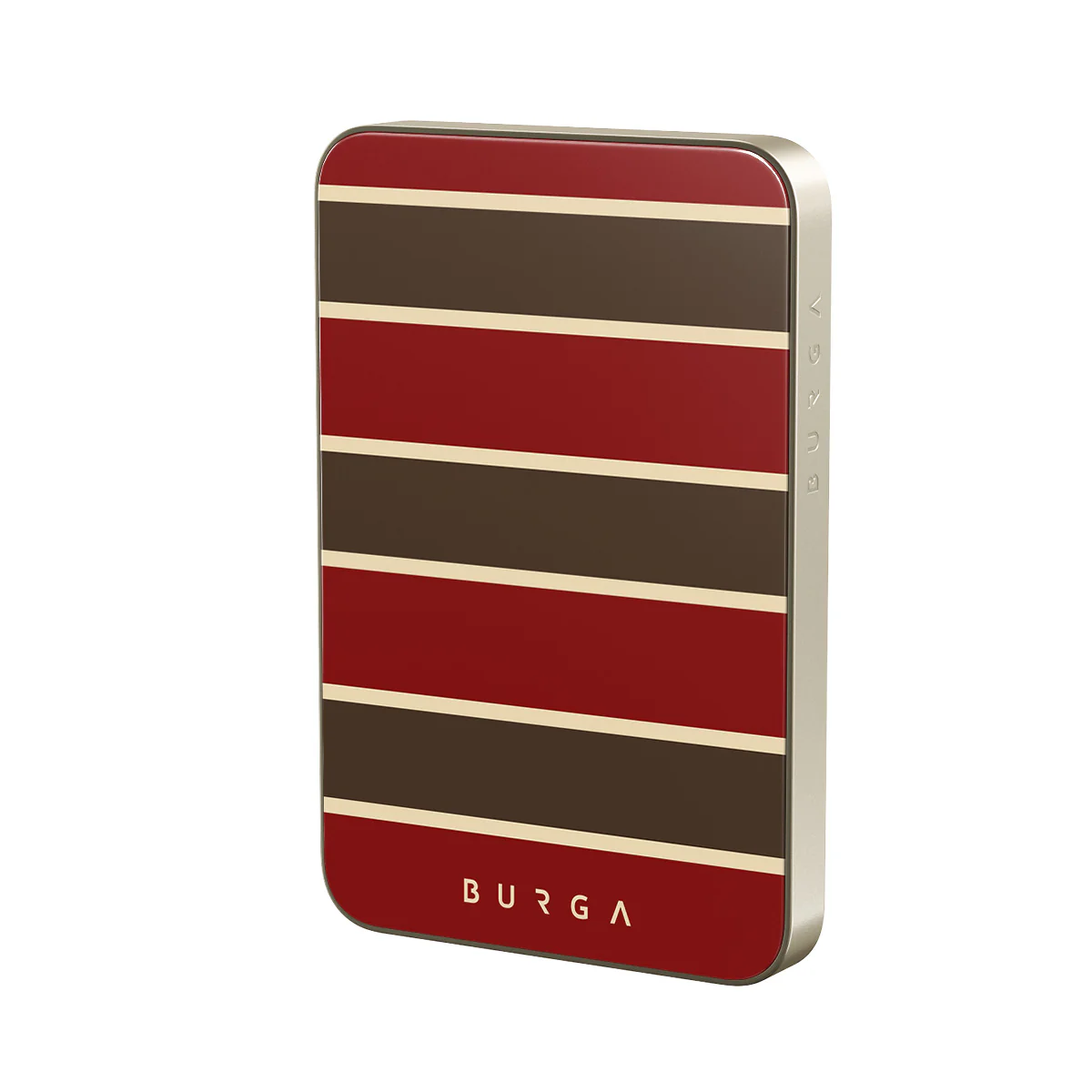 Yearbook - Magnetic Power Bank - Image 6