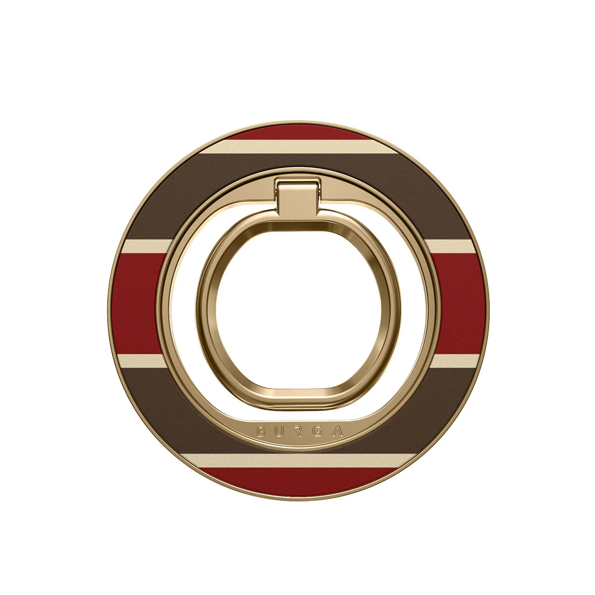Yearbook - Magnetic Ring Holder - Image 5