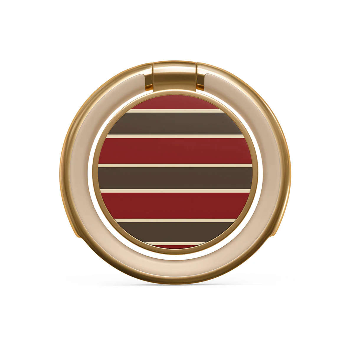 Yearbook - Adhesive Ring Holder - Image 6