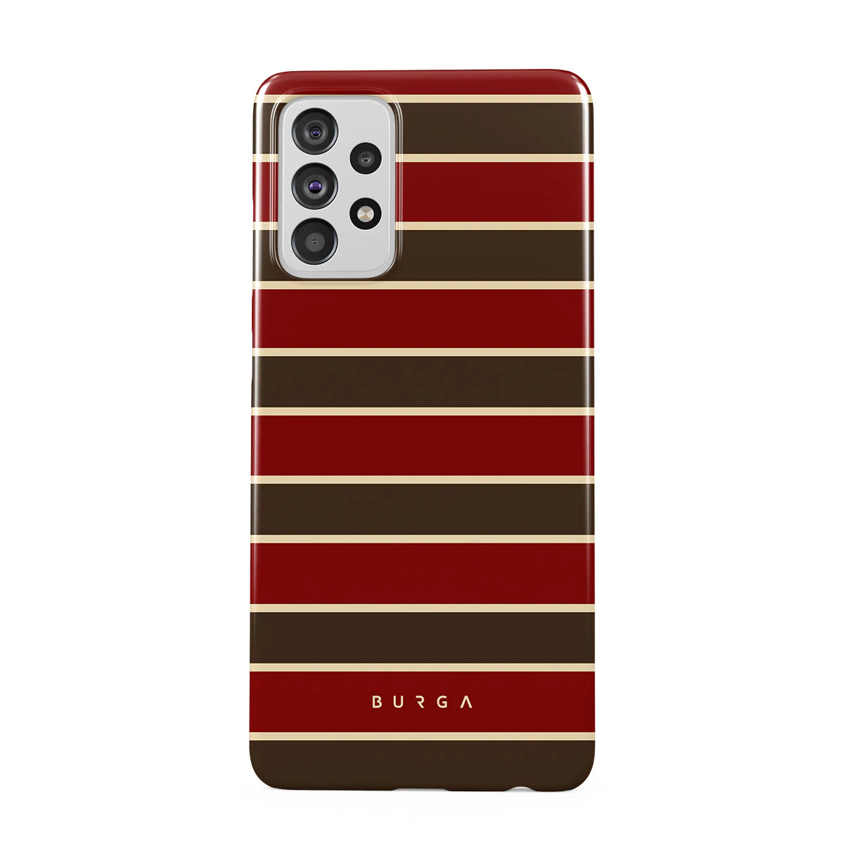 Yearbook - Samsung Galaxy A72 4G / 5G Case
