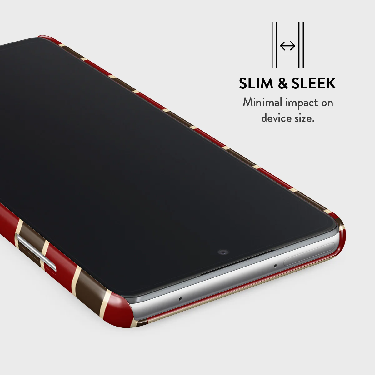 Yearbook - Samsung Galaxy A72 4G / 5G Case - Image 4