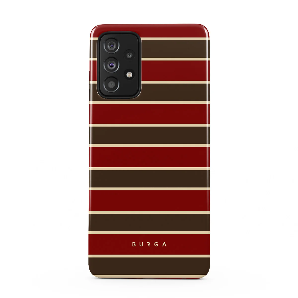 Yearbook - Samsung Galaxy A72 4G / 5G Case - Image 5