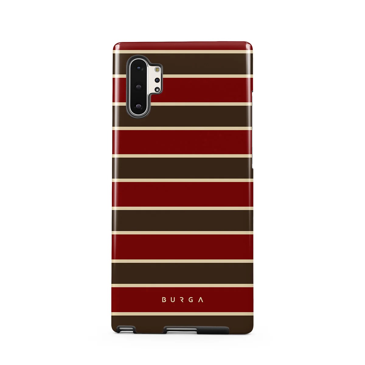 Yearbook - Samsung Galaxy Note 10 Plus Case - Image 5