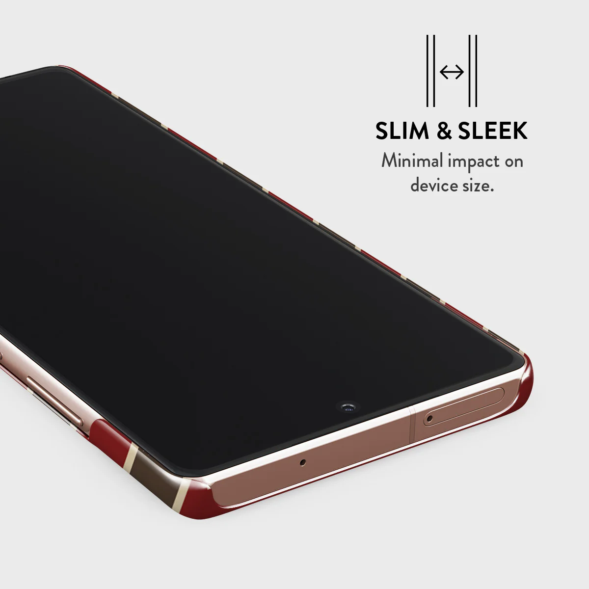 Yearbook - Samsung Galaxy Note 20 4G / 5G Case - Image 4