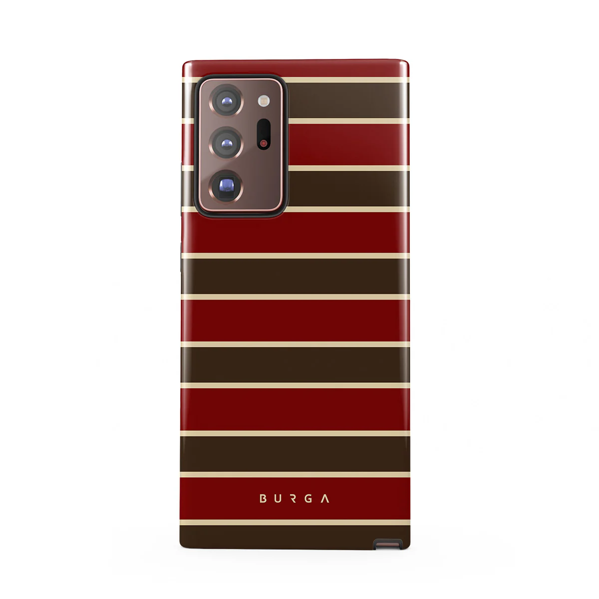 Yearbook - Samsung Galaxy Note 20 Ultra 4G / 5G Case - Image 5