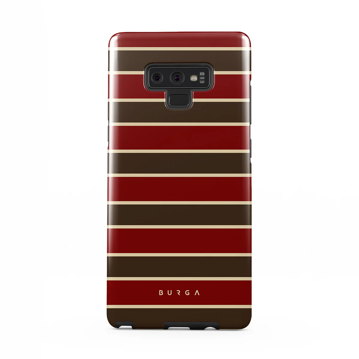 Yearbook - Samsung Galaxy Note 9 Case - Image 5