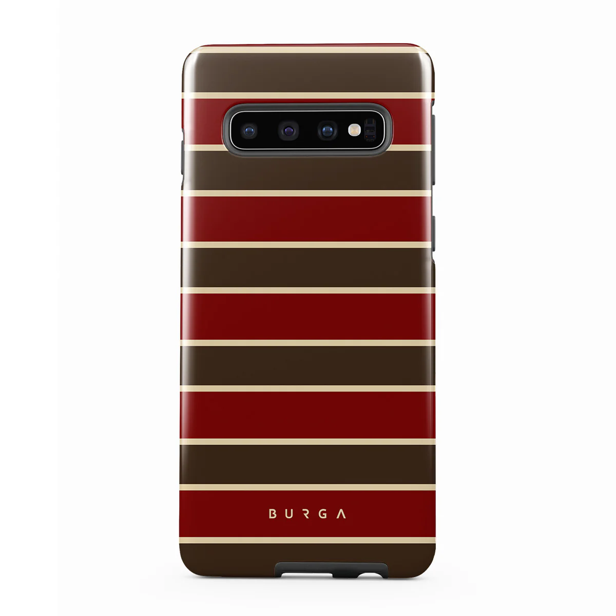Yearbook - Samsung Galaxy S10 Plus Case - Image 5