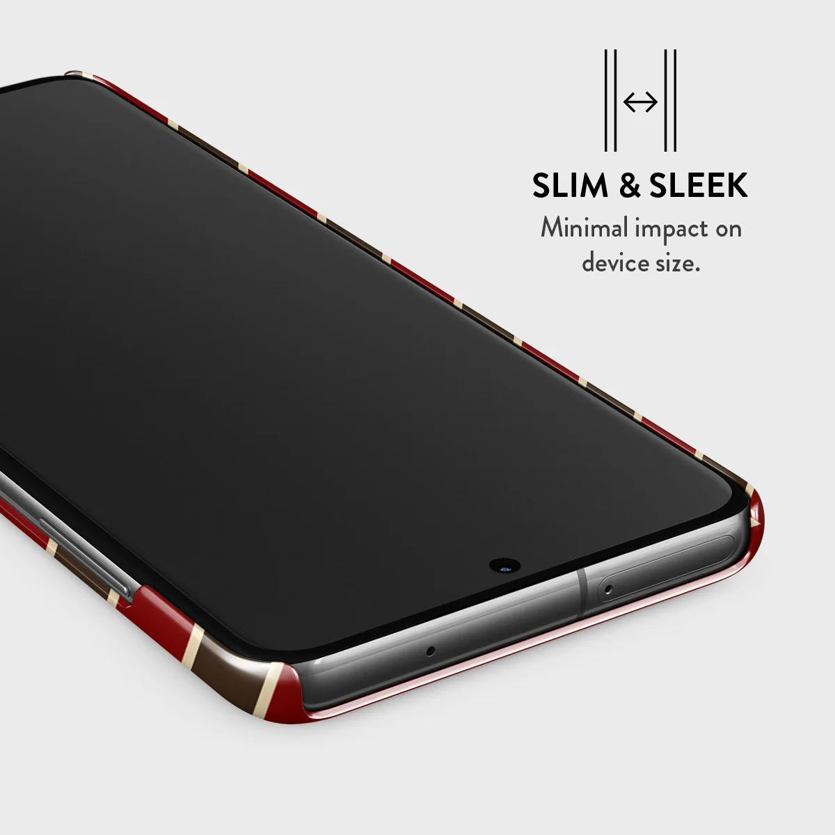 Yearbook - Samsung Galaxy S20 4G / 5G Case - Image 4