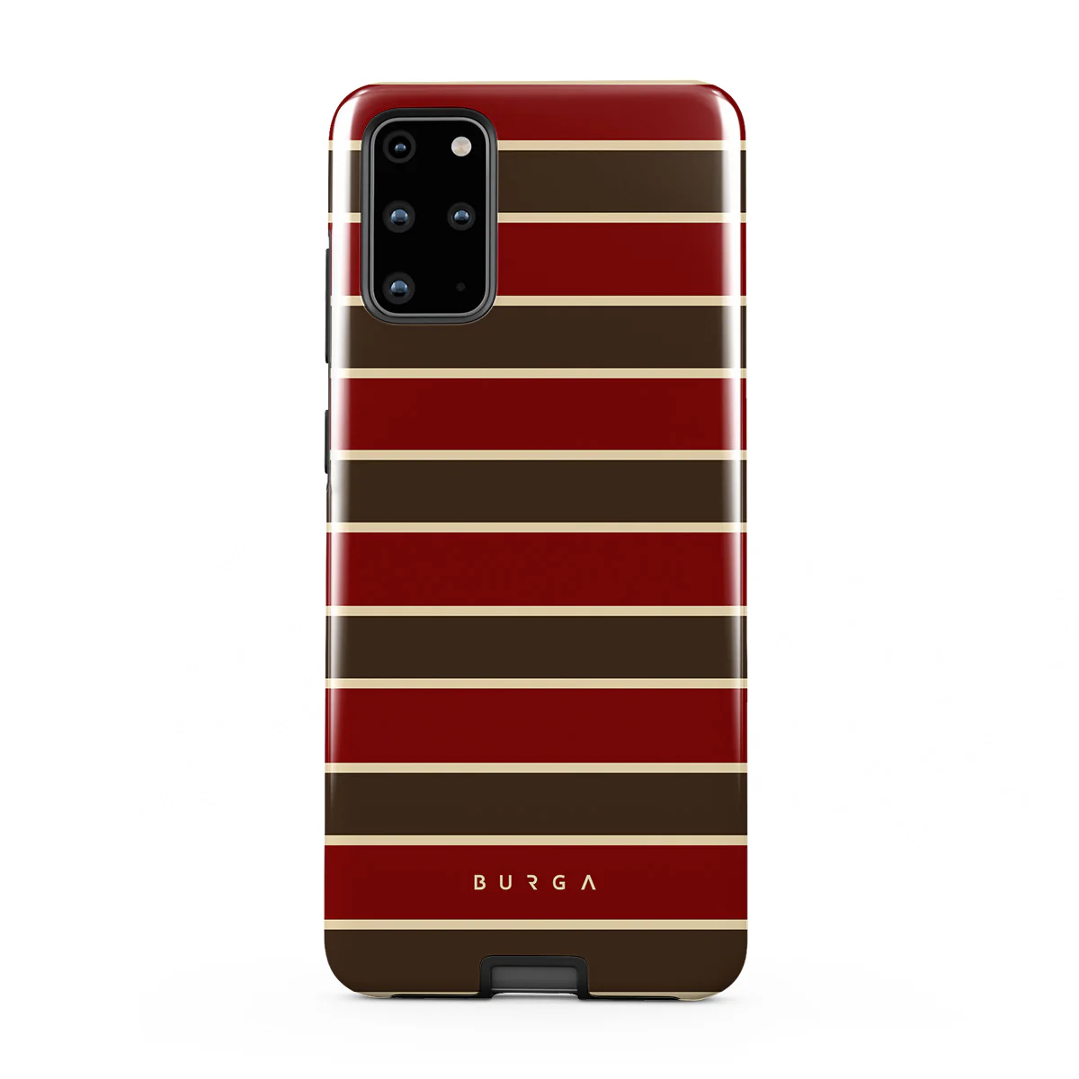 Yearbook - Samsung Galaxy S20 Plus 4G / 5G Case - Image 5