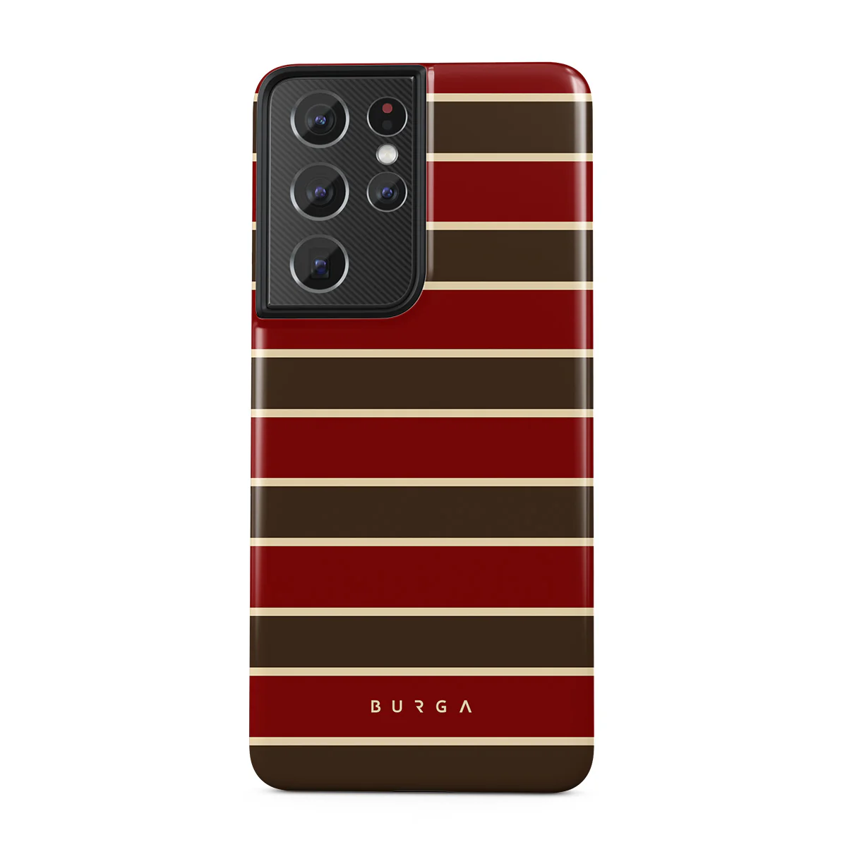 Yearbook - Samsung Galaxy S21 Ultra Case - Image 5