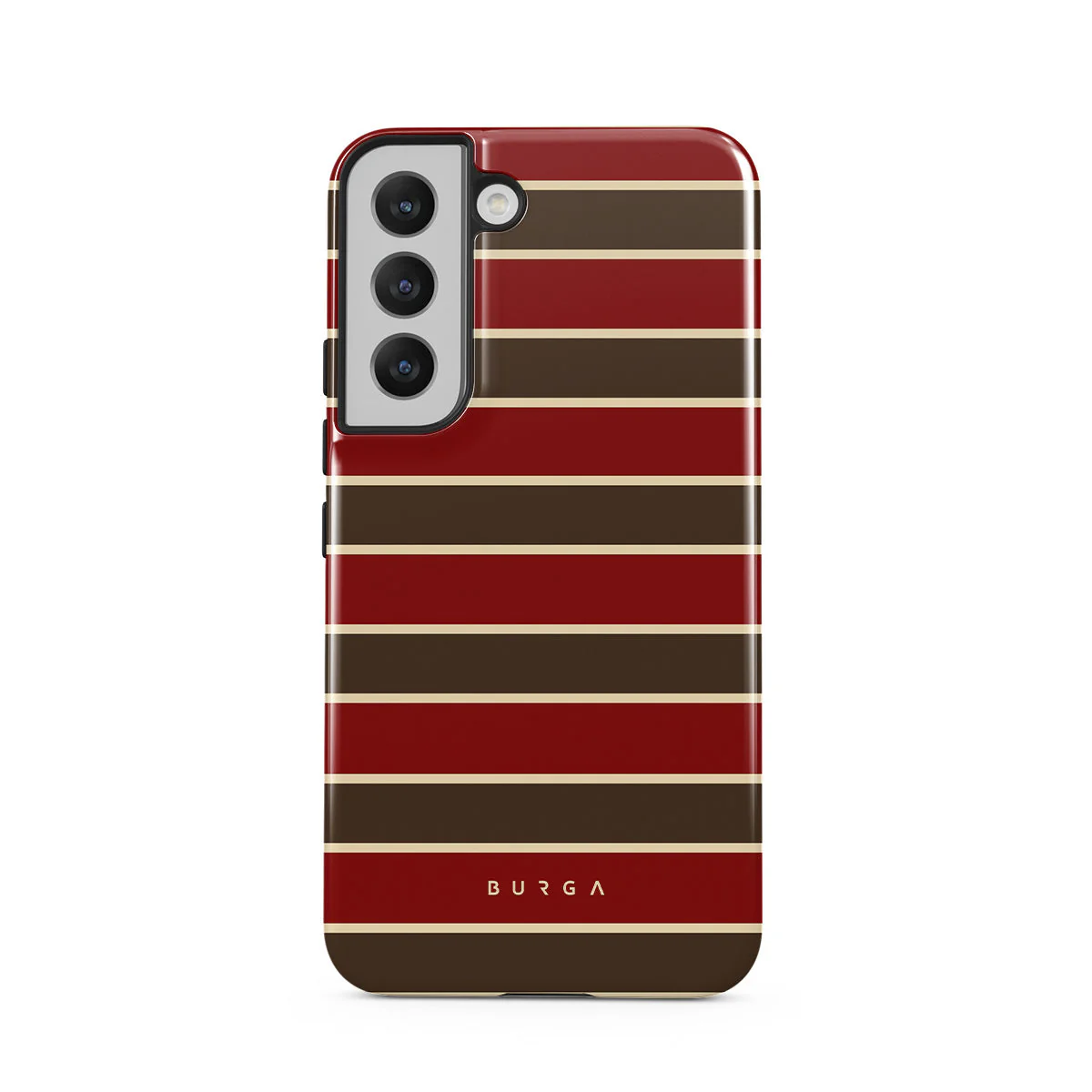 Yearbook - Samsung Galaxy S22 Case