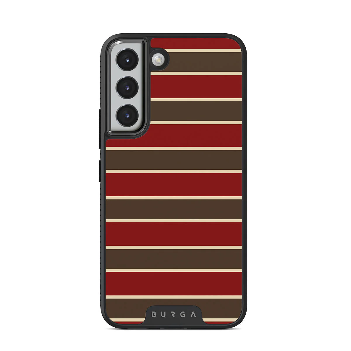 Yearbook - Samsung Galaxy S22 Case - Image 12