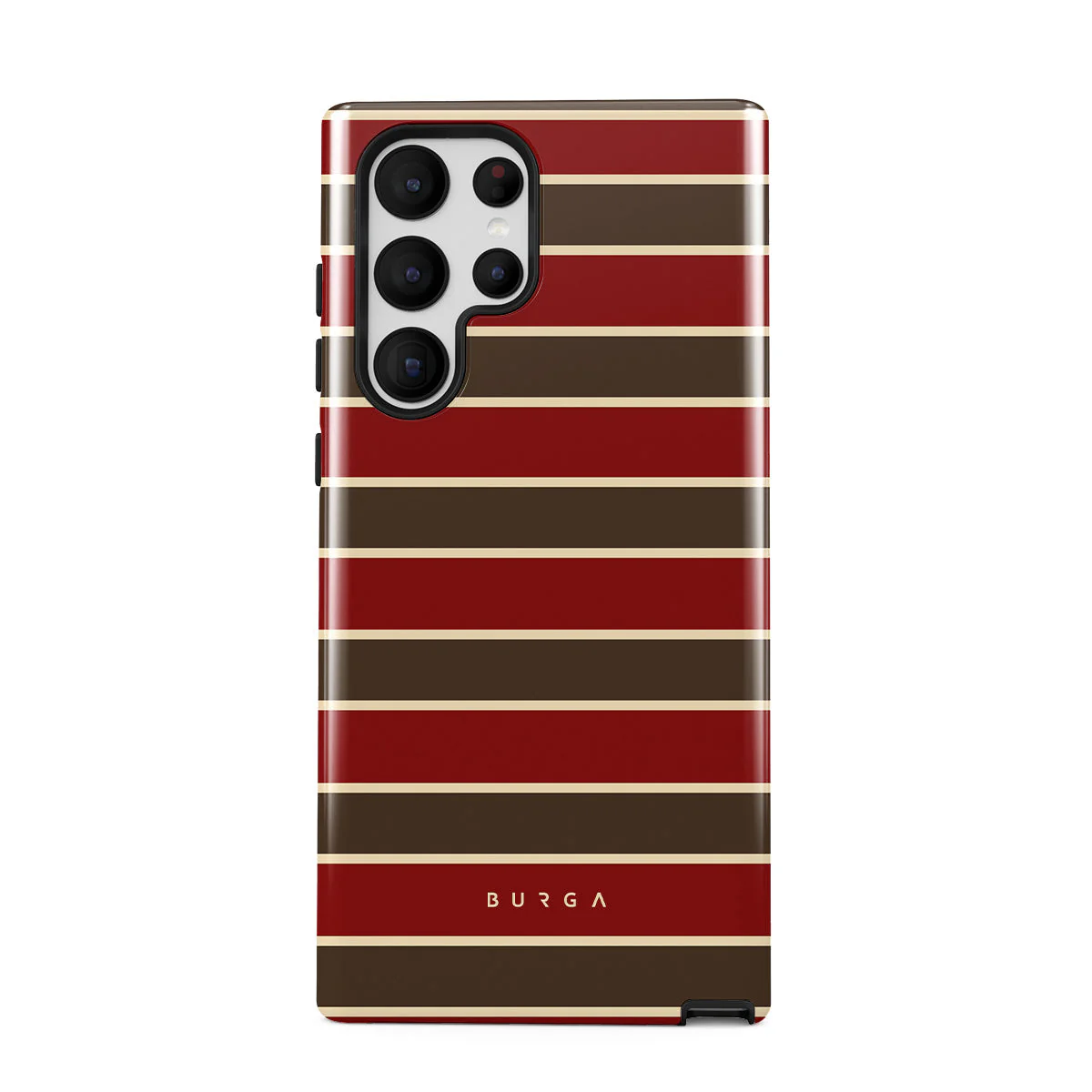 Yearbook - Samsung Galaxy S22 Ultra Case