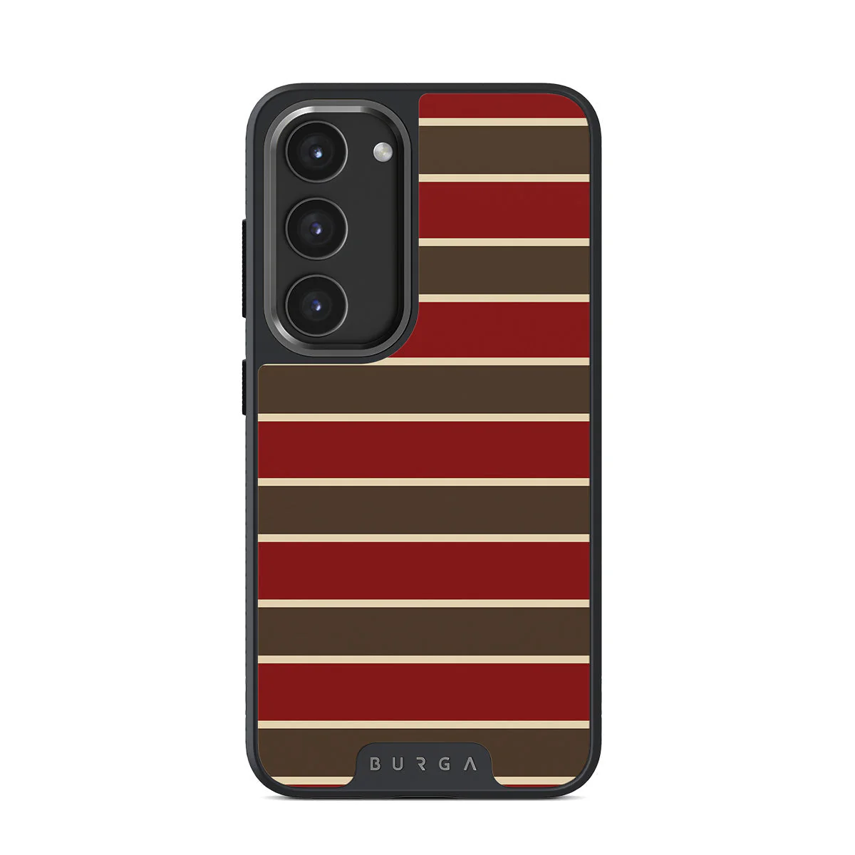 Yearbook - Samsung Galaxy S23 Case - Image 12