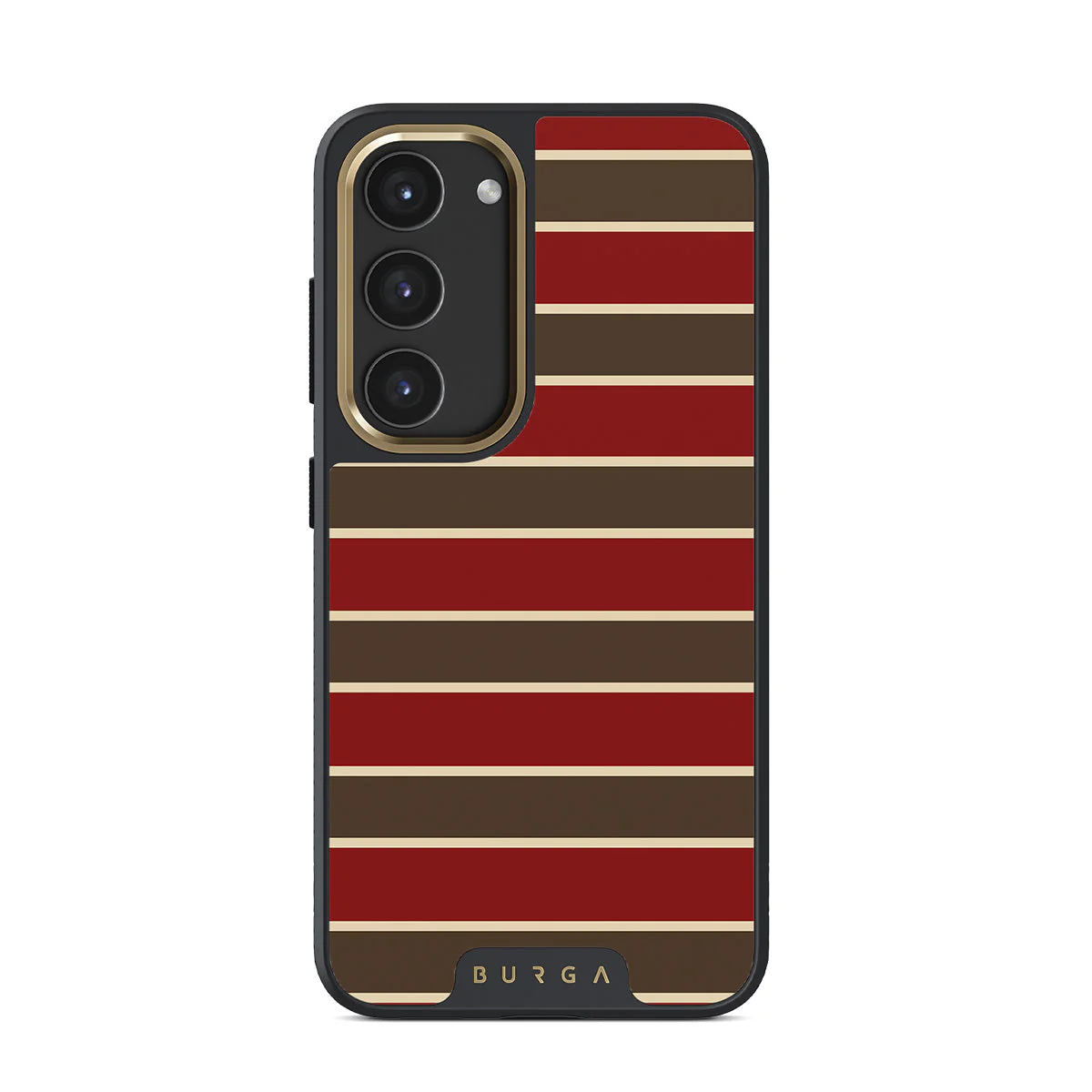 Yearbook - Samsung Galaxy S23 Plus Case - Image 5