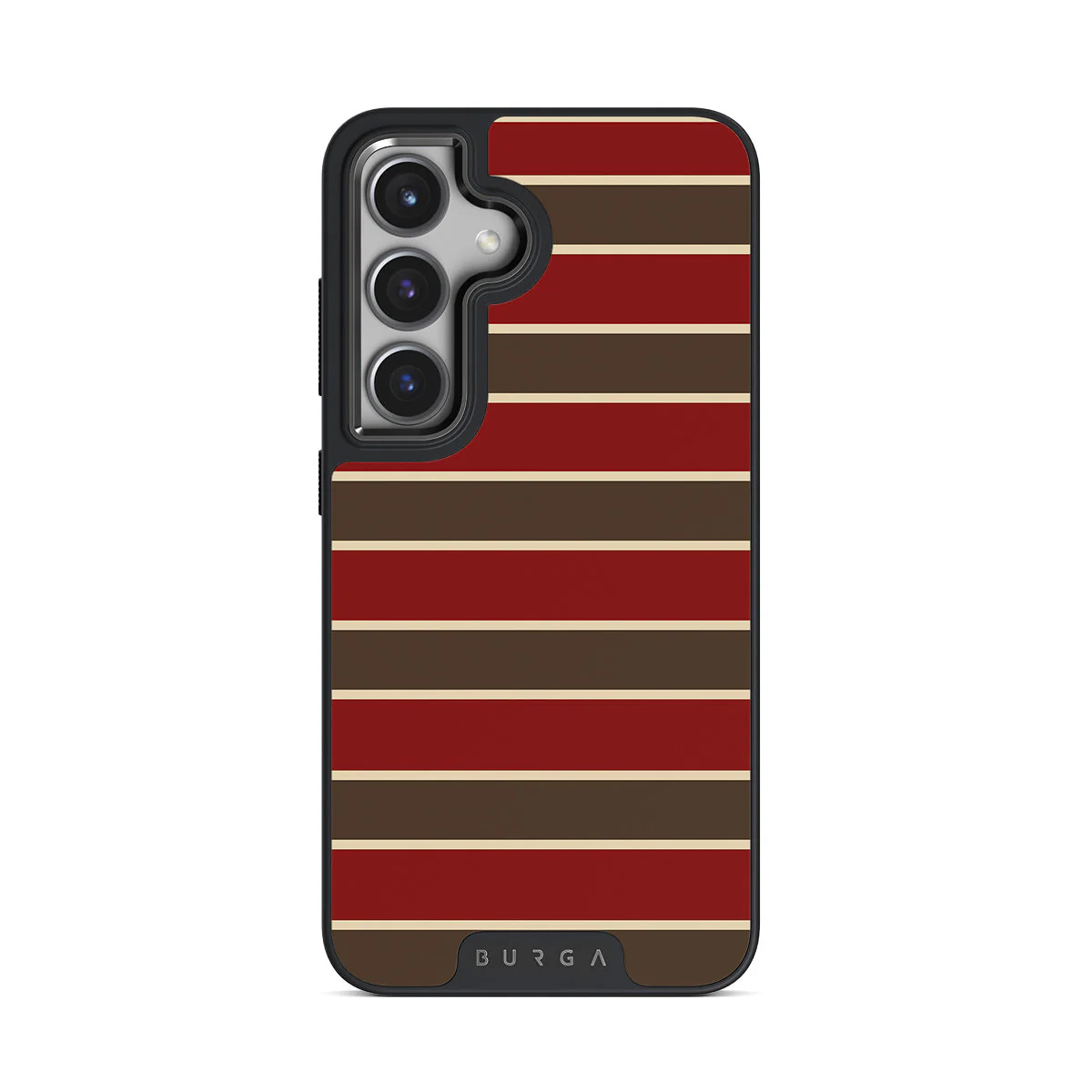 Yearbook - Samsung Galaxy S24 Case - Image 12