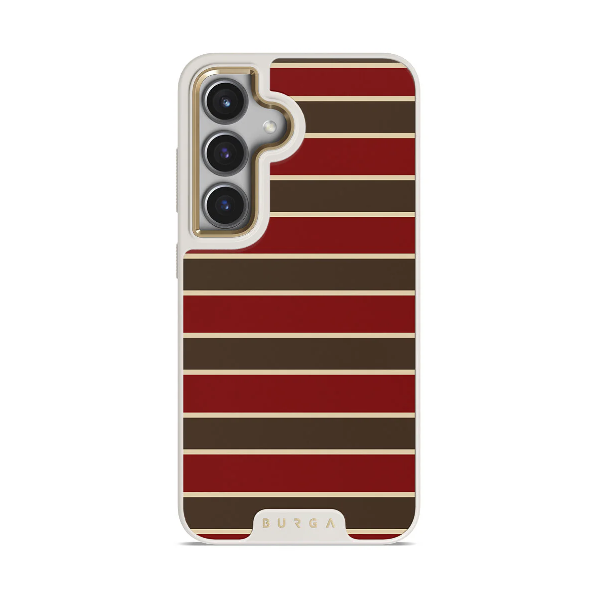 Yearbook - Samsung Galaxy S24 Plus Case - Image 19