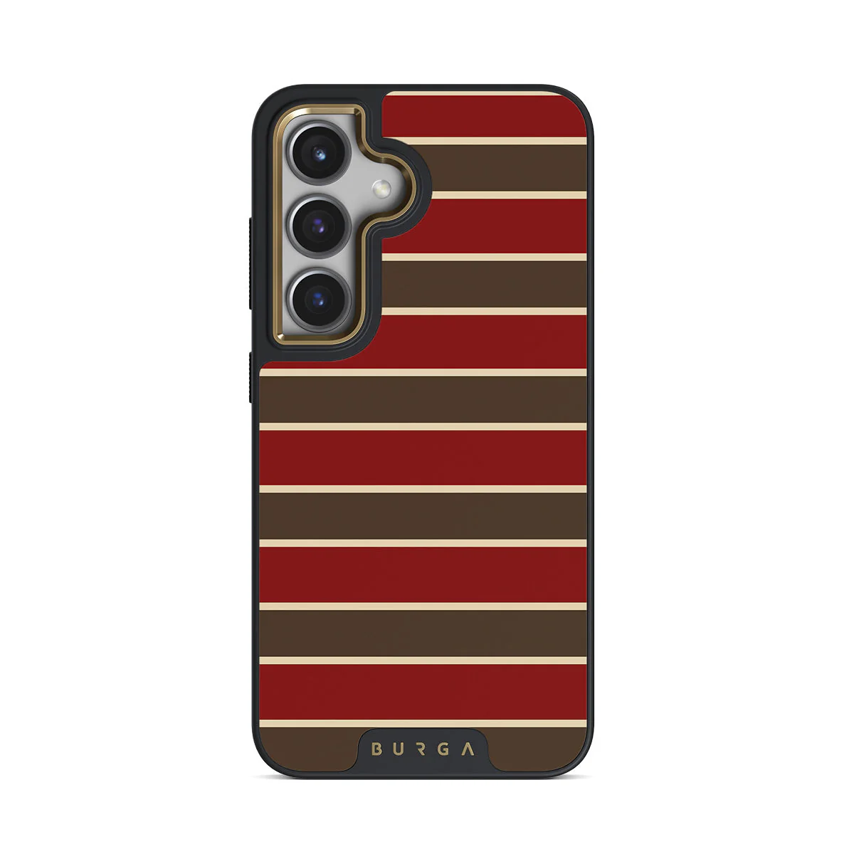 Yearbook - Samsung Galaxy S24 Plus Case - Image 5