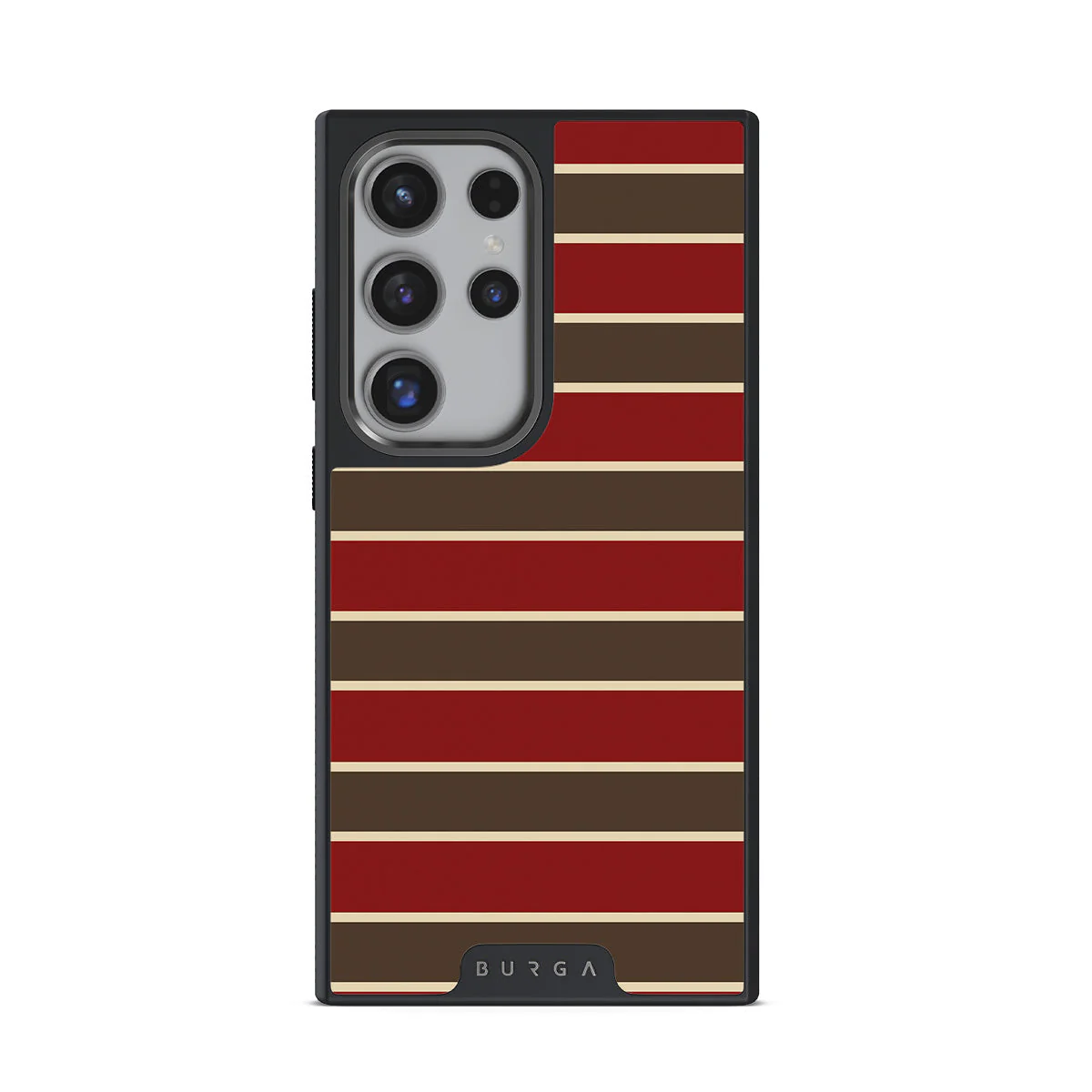 Yearbook - Samsung Galaxy S24 Ultra Case - Image 12