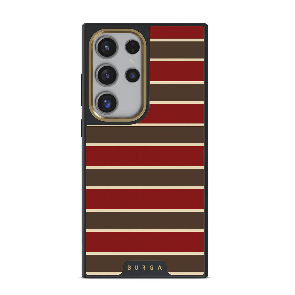 Yearbook - Samsung Galaxy S24 Ultra Case - Image 5